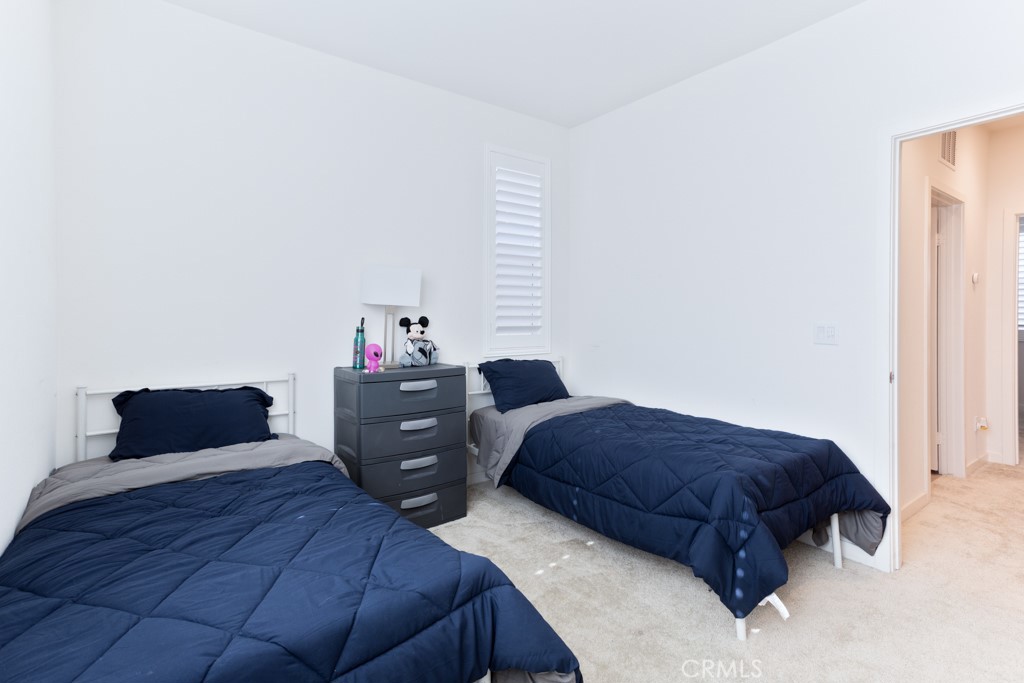 MLS #IV25186888 img 27