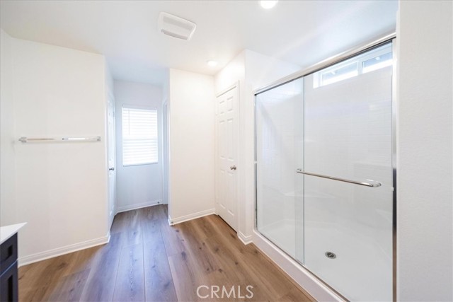 Detail Gallery Image 21 of 47 For 25432 Cetara, Homeland,  CA 92548 - 5 Beds | 3/1 Baths