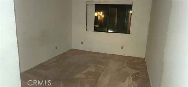 Drew Fenton | 501 501 Palisades drive Pacific Palisades CA | MLS: 7442960 Drew Fenton | 501 501 Palisades drive Pacific Palisades CA | MLS: 7442960