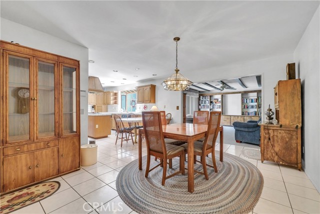 1732 Silvercrest, Walnut CA: https://media.crmls.org/medias/2015453d-3a28-4f16-a4f0-ffe5c0e25345.jpg