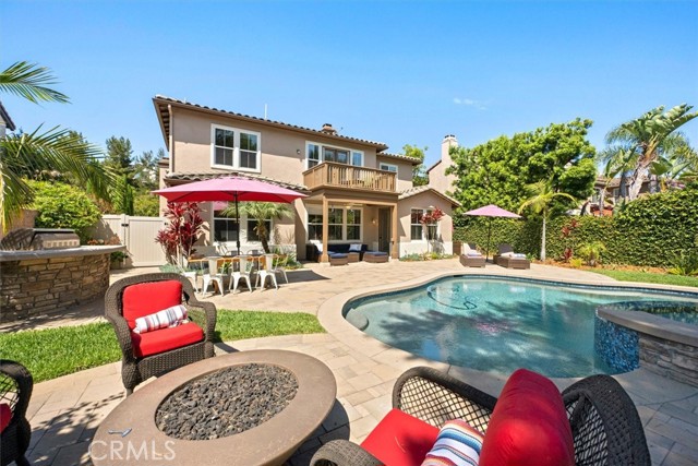 Detail Gallery Image 3 of 44 For 6326 Camino Marinero, San Clemente,  CA 92673 - 5 Beds | 3 Baths