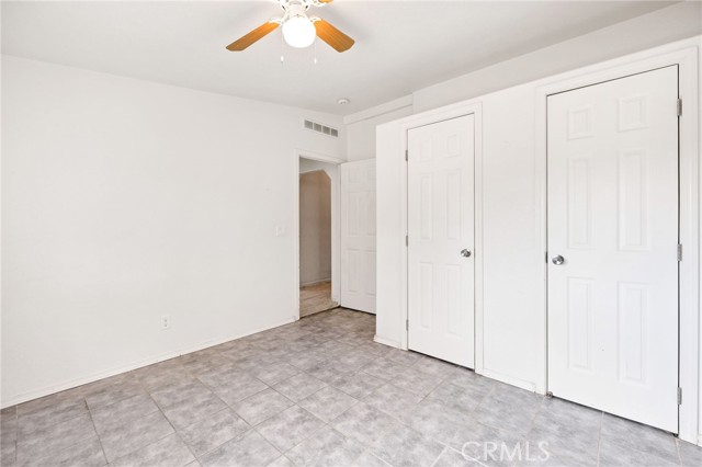 Detail Gallery Image 15 of 35 For 43870 Wilson Valley, Hemet,  CA 92544 - 3 Beds | 2 Baths