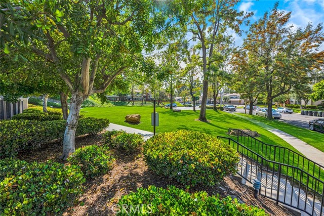 Detail Gallery Image 43 of 53 For 6512 E Camino Vista #6,  Anaheim Hills,  CA 92807 - 3 Beds | 2 Baths