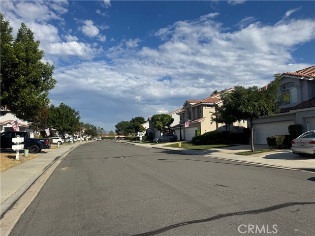 Detail Gallery Image 28 of 29 For 29 Bluebird, Aliso Viejo,  CA 92656 - 3 Beds | 2/1 Baths