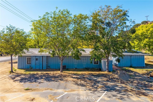 Detail Gallery Image 42 of 61 For 35025 -35065 Highway 79, Warner Springs,  CA 92086 - 17 Beds | 15 Baths