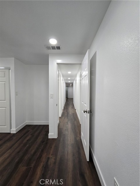 Detail Gallery Image 22 of 33 For 350 E San Jacinto #126,  Perris,  CA 92571 - 4 Beds | 2/1 Baths