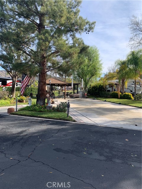 MLS# SW23003059