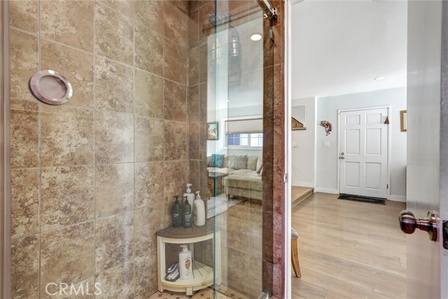 Detail Gallery Image 28 of 61 For 1626 E 6th, Long Beach,  CA 90802 - 3 Beds | 2 Baths