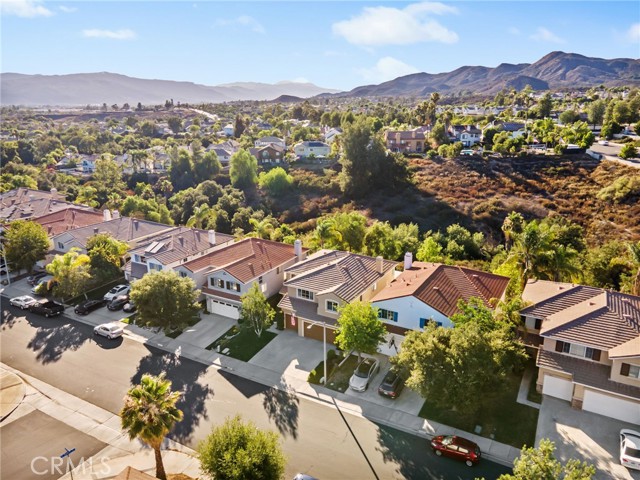 39691 Ashland Way, Murrieta CA: https://media.crmls.org/medias/2015aea3-3b6c-42da-81c3-e30b1b9d39d5.jpg