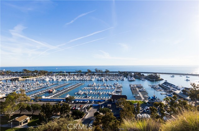 Detail Gallery Image 36 of 39 For 24421 Santa Clara Ave, Dana Point,  CA 92629 - 2 Beds | 2/1 Baths