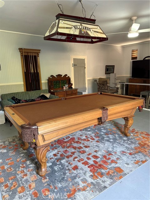 Image 6 of 10 For 4492 12th  