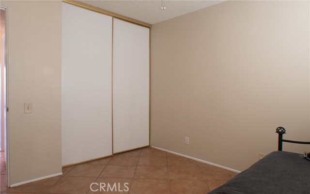 Detail Gallery Image 24 of 32 For 760 E Cottonwood Rd #4,  Palm Springs,  CA 92262 - 2 Beds | 2 Baths