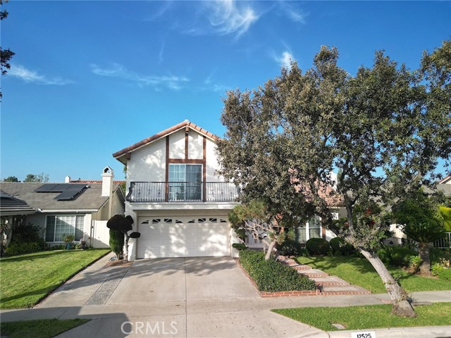12525 Semora Street, Cerritos CA: https://media.crmls.org/medias/2015ce13-4953-4230-8055-5f57b82e666c.jpg