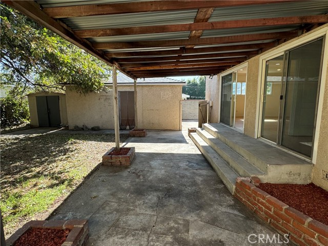 Detail Gallery Image 28 of 31 For 2236 N Manning, Burbank,  CA 91505 - 4 Beds | 2 Baths