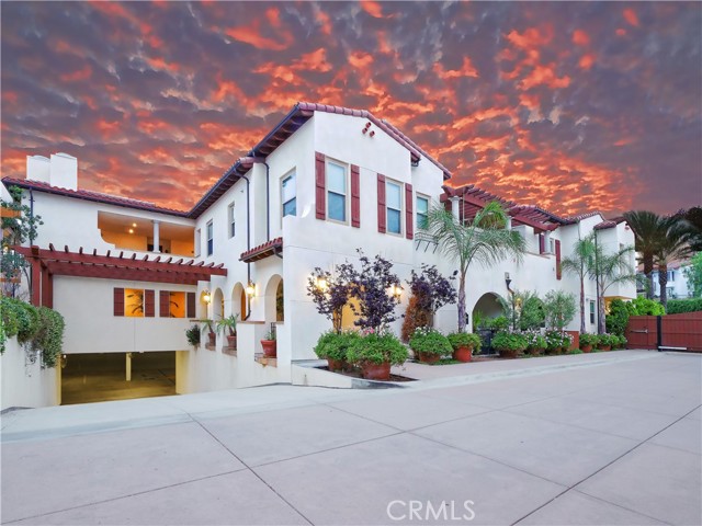 28220 Highridge Road, Rancho Palos Verdes CA: https://media.crmls.org/medias/2015e5cf-7849-4a90-8bd3-45968b6ea48c.jpg