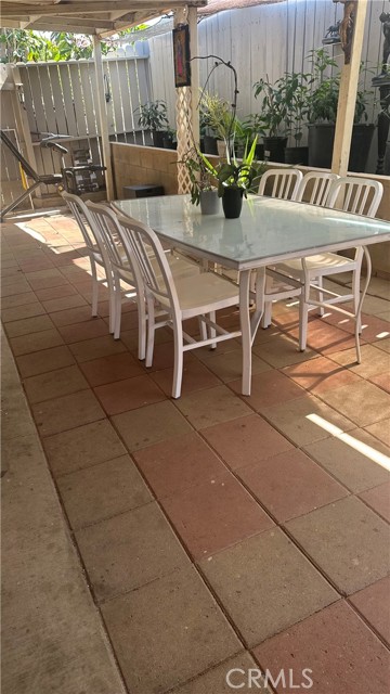 Detail Gallery Image 18 of 19 For 11073 Arlington Ave, Riverside,  CA 92505 - – Beds | – Baths