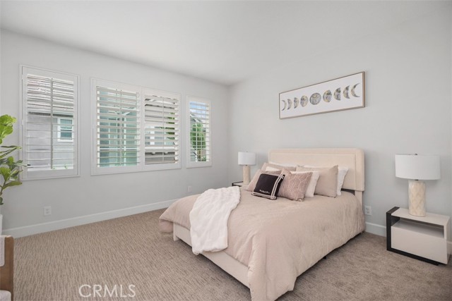 Detail Gallery Image 7 of 28 For 17 Pickering Cir, Ladera Ranch,  CA 92694 - 4 Beds | 3 Baths