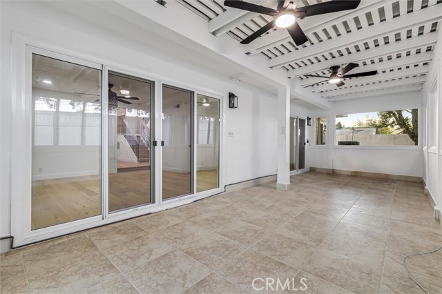 Image 19 of 32 For 1781 Warrenton