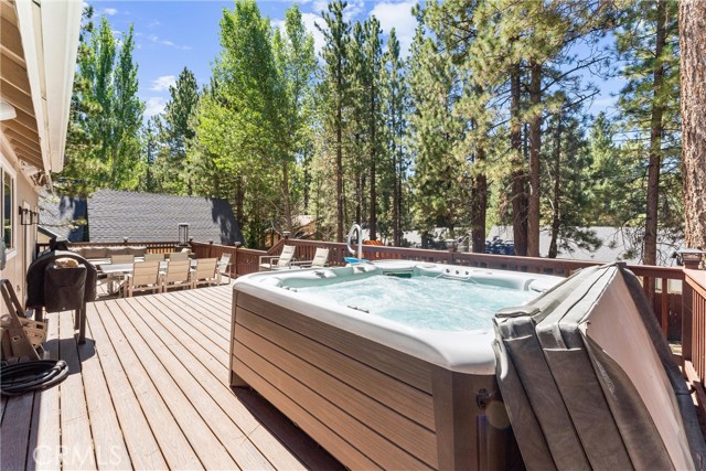 Detail Gallery Image 27 of 69 For 41659 Mockingbird Dr, Big Bear Lake,  CA 92315 - 4 Beds | 2/1 Baths