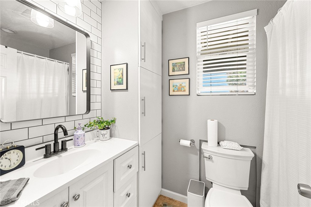 MLS #SW25254507 image #63