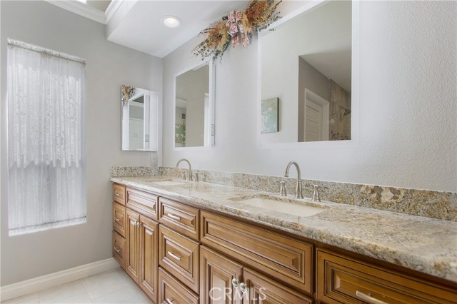 Detail Gallery Image 16 of 34 For 28145 Manchuca, Mission Viejo,  CA 92692 - 2 Beds | 2 Baths
