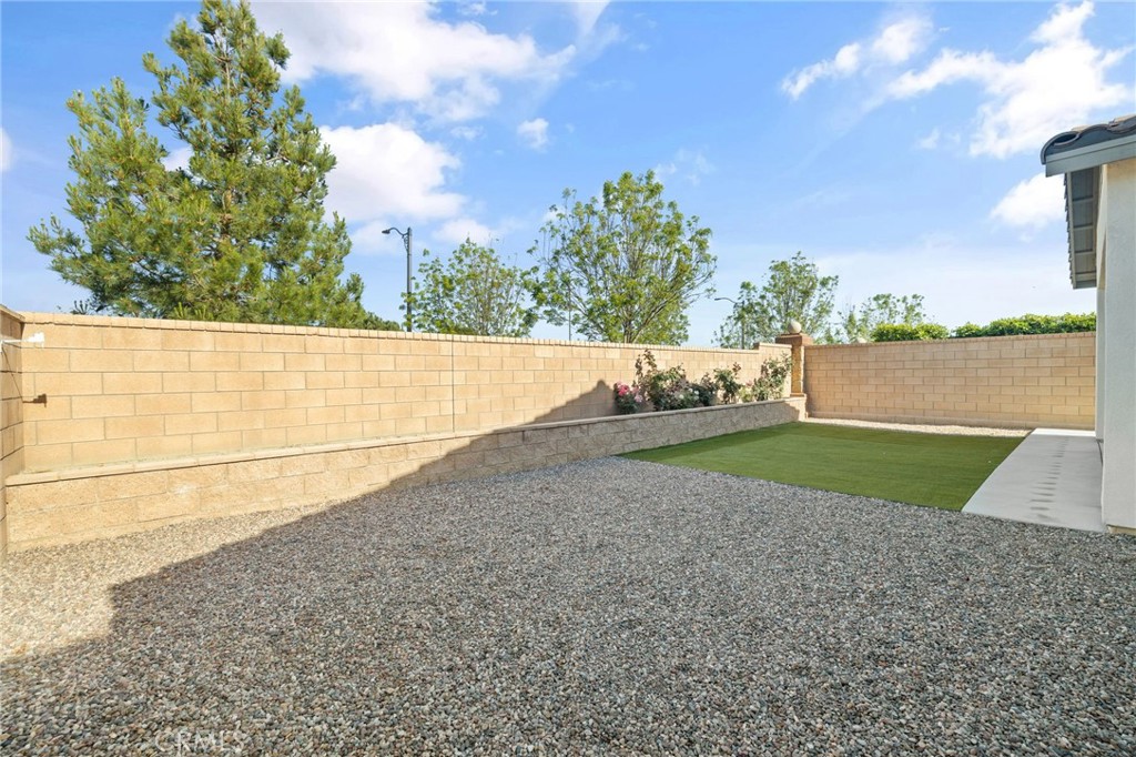 MLS #AR25084914 img 7