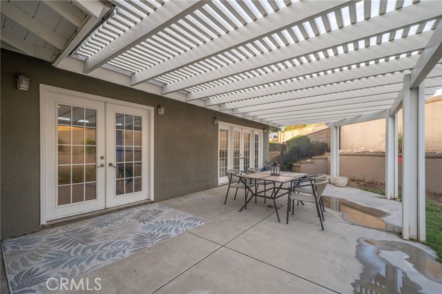 2120 Capuchin Way, Claremont CA: https://media.crmls.org/medias/201609c1-0deb-4b7a-b7e6-c59c8066ea01.jpg