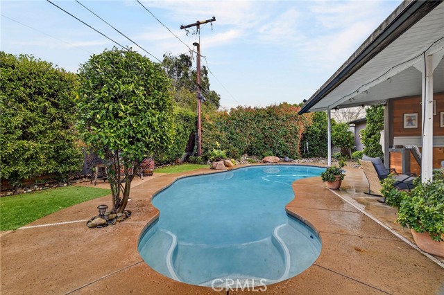 Detail Gallery Image 49 of 65 For 27 Amber Way, Chico,  CA 95926 - 3 Beds | 2 Baths