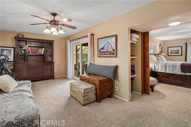 Detail Gallery Image 26 of 69 For 2862 Calmgarden Rd, Acton,  CA 93510 - 4 Beds | 3 Baths