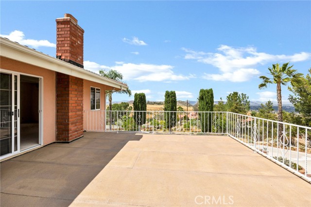 Detail Gallery Image 41 of 65 For 28368 Rawlings Rd, Hemet,  CA 92544 - 4 Beds | 3/2 Baths