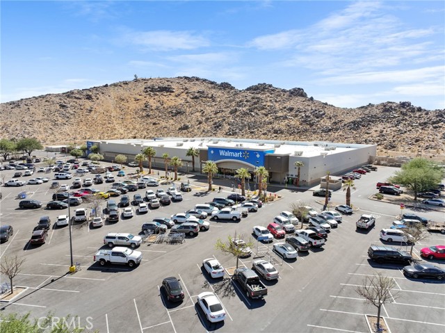 Detail Gallery Image 29 of 35 For 15975 Serrano, Apple Valley,  CA 92307 - – Beds | – Baths