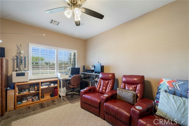 Detail Gallery Image 30 of 50 For 79935 Fiesta Dr, La Quinta,  CA 92253 - 3 Beds | 2 Baths