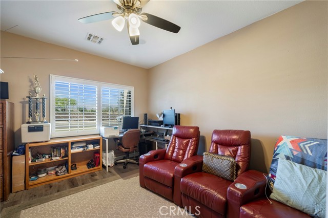 Detail Gallery Image 30 of 50 For 79935 Fiesta Dr, La Quinta,  CA 92253 - 3 Beds | 2 Baths