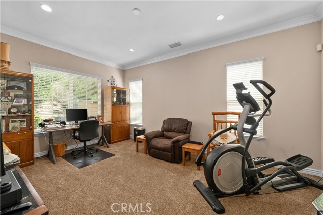 13812 Breeders Cup Drive, Rancho Cucamonga CA: https://media.crmls.org/medias/20167023-7ab7-4371-afe6-e83de983c1b2.jpg