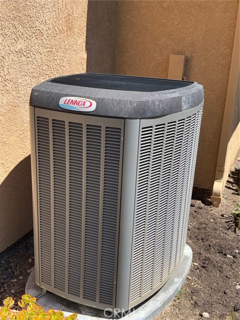 Detail Gallery Image 33 of 39 For 39495 Seven Oaks, Murrieta,  CA 92562 - 4 Beds | 3 Baths