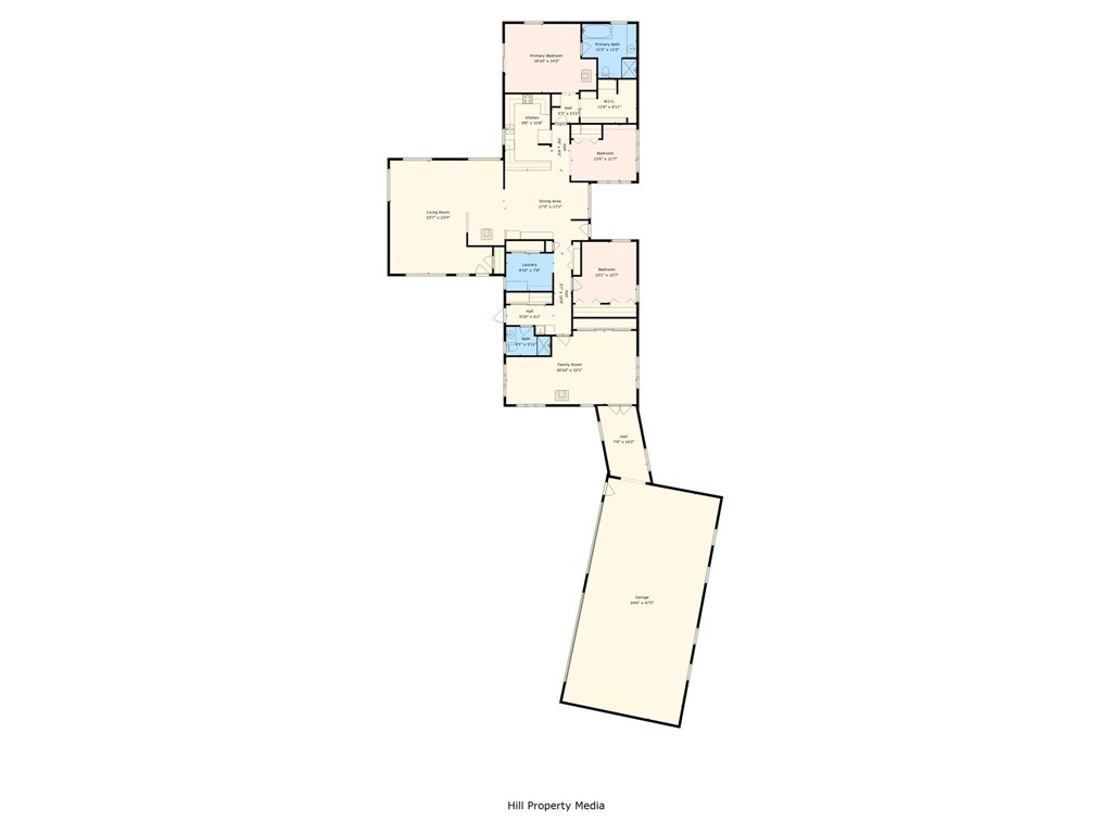 20168468 2C7E 4413 Bb8F 24Dc1214Fe66 6638 Ray Family Lane, Magalia, Ca 95954 &Lt;Span Style='BackgroundColor:transparent;Padding:0Px;'&Gt; &Lt;Small&Gt; &Lt;I&Gt; &Lt;/I&Gt; &Lt;/Small&Gt;&Lt;/Span&Gt;