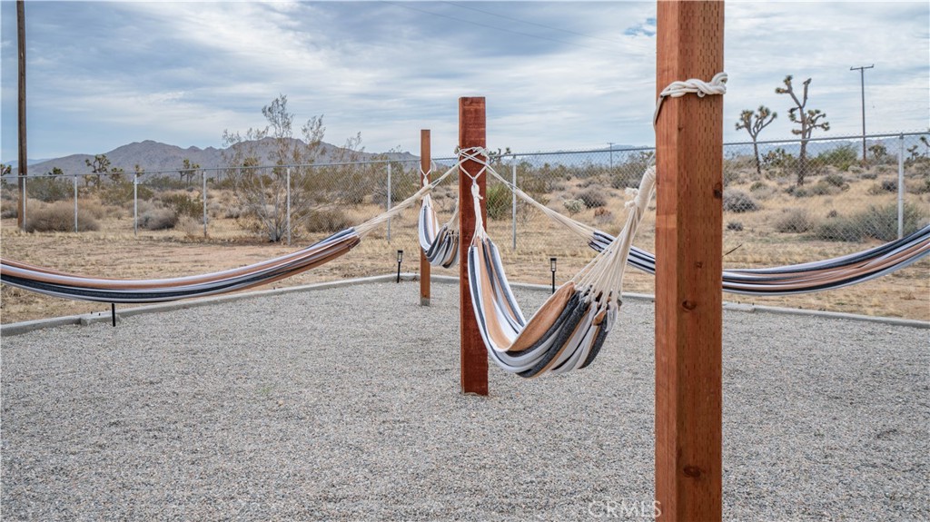 MLS #OC25194140 image #53