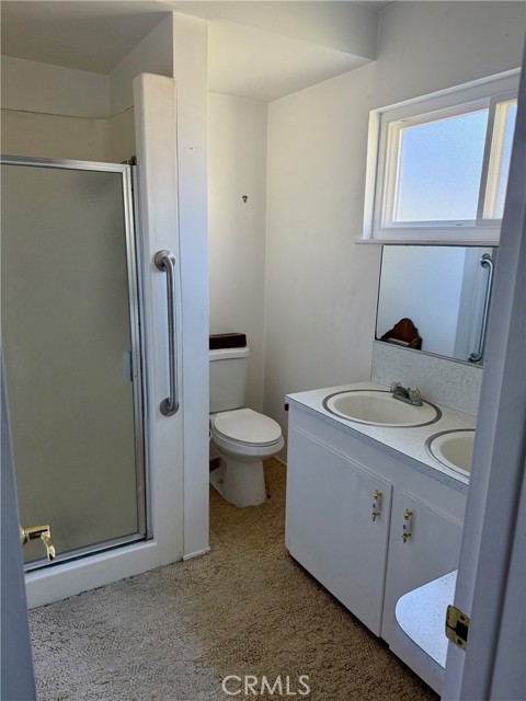 Detail Gallery Image 24 of 35 For 810 Congress, Costa Mesa,  CA 92627 - 3 Beds | 2 Baths