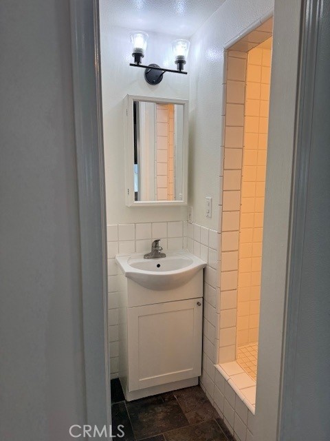 Detail Gallery Image 8 of 11 For 312 Avenida Del Mar #D,  San Clemente,  CA 92672 - 0 Beds | 1 Baths