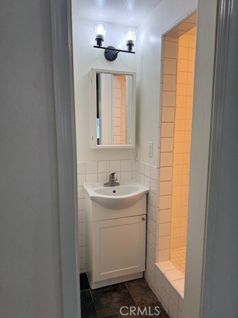 MLS #PW25158715 img 7