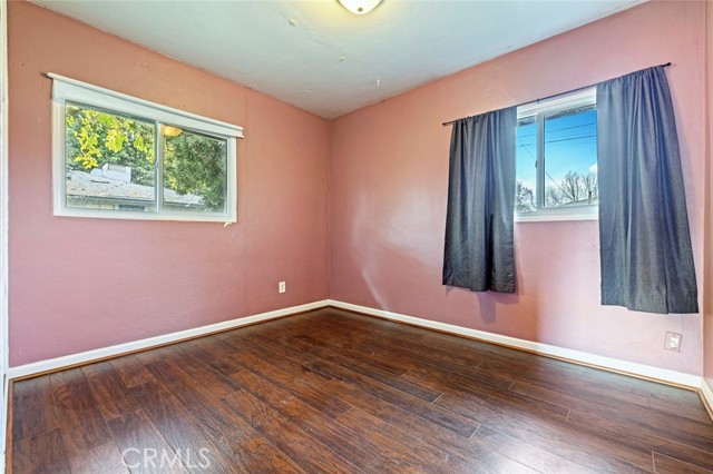 Detail Gallery Image 25 of 29 For 733 E Beverly Way, Fresno,  CA 93704 - 3 Beds | 1 Baths