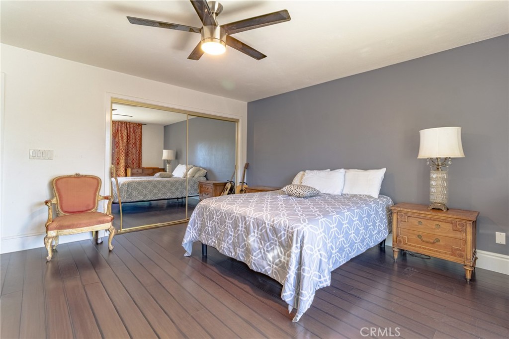 2016Cb9C 582C 4D56 96A8 038F625Da213 3342 Silver Oak Lane, Vista, Ca 92084 &Lt;Span Style='BackgroundColor:transparent;Padding:0Px;'&Gt; &Lt;Small&Gt; &Lt;I&Gt; &Lt;/I&Gt; &Lt;/Small&Gt;&Lt;/Span&Gt;