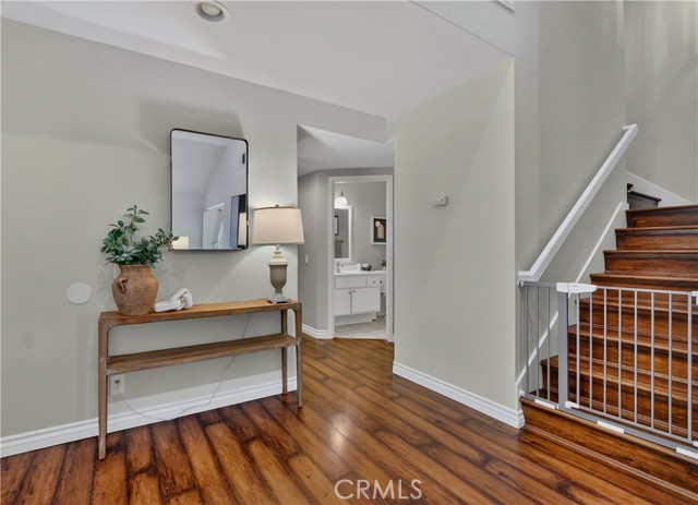 Detail Gallery Image 32 of 52 For 21016 Champlain, Lake Forest,  CA 92630 - 3 Beds | 2 Baths