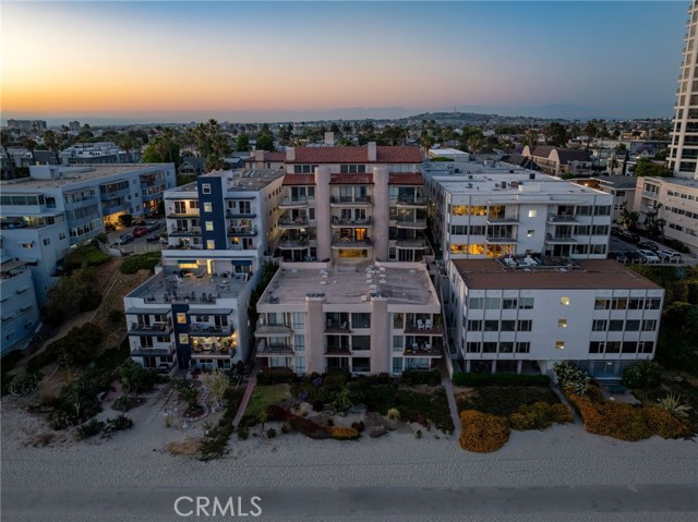 Detail Gallery Image 63 of 66 For 1230 E Ocean Blvd #502,  Long Beach,  CA 90802 - 4 Beds | 3 Baths