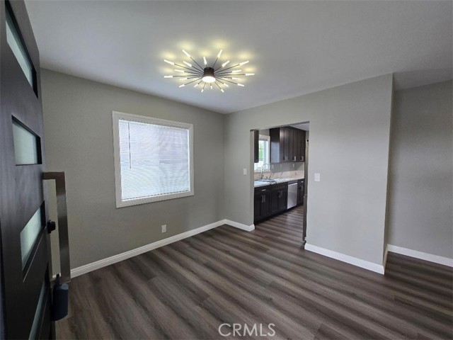 Detail Gallery Image 19 of 48 For 1800 Fernbank, Monterey Park,  CA 91754 - 3 Beds | 1/1 Baths