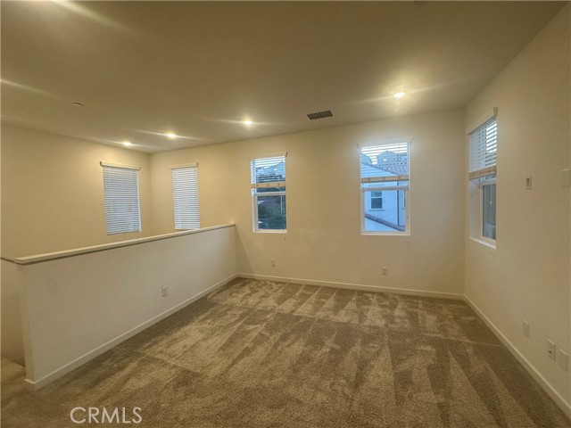 Detail Gallery Image 13 of 46 For 4088 Shada Ln, Corona,  CA 92883 - 4 Beds | 3 Baths