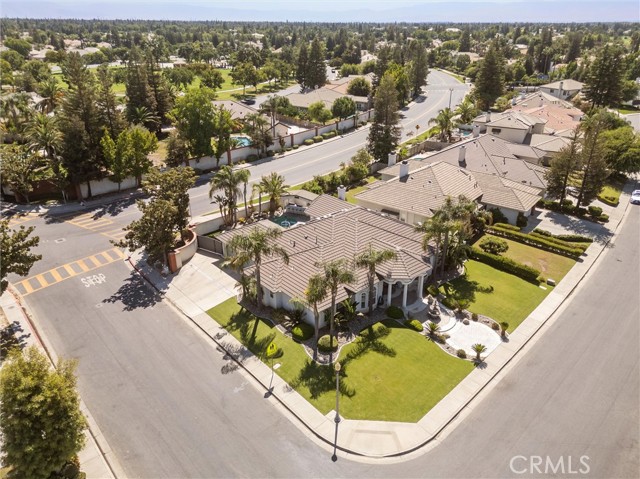 Detail Gallery Image 9 of 63 For 1000 Sungro Way, Bakersfield,  CA 93311 - 4 Beds | 3 Baths