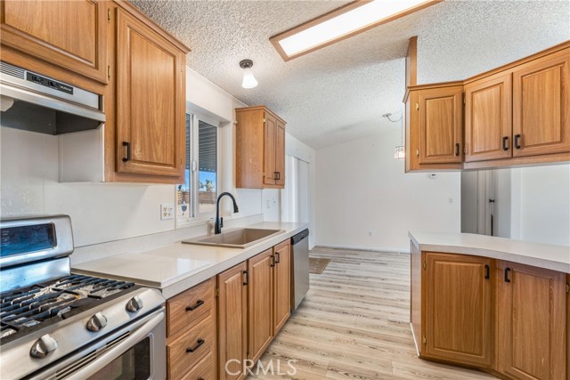 Detail Gallery Image 18 of 31 For 59260 Sunflower, Yucca Valley,  CA 92284 - 3 Beds | 2 Baths