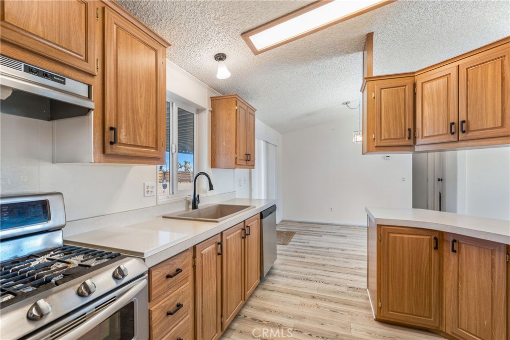 MLS #CV25265881 image #31