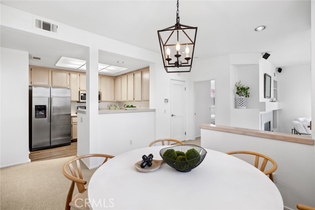 Detail Gallery Image 17 of 47 For 38 Verdin Ln, Aliso Viejo,  CA 92656 - 2 Beds | 2/1 Baths